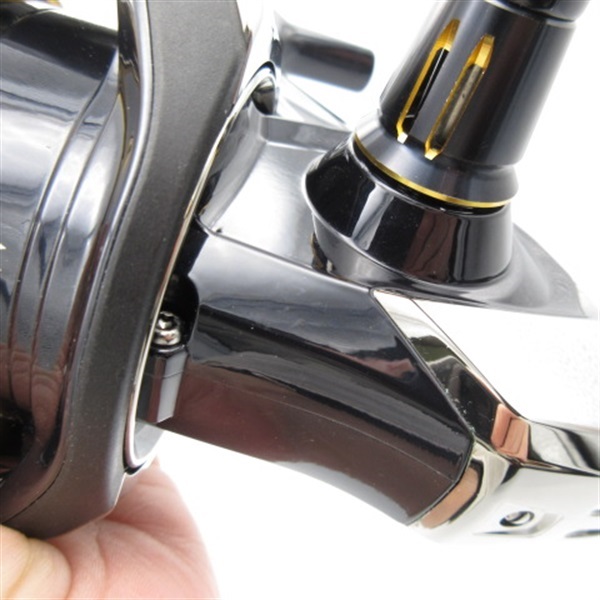 ２０ステラＳＷ１８０００ＨＧ